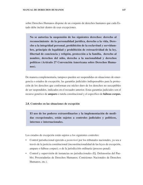 VersiÃ³n completa del manual - IIDH