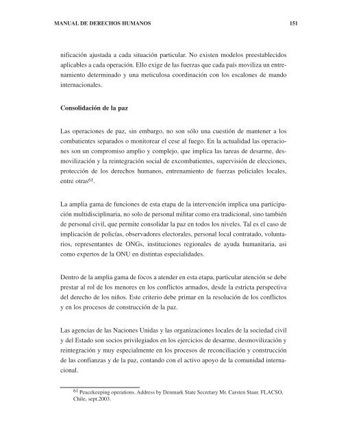 VersiÃ³n completa del manual - IIDH