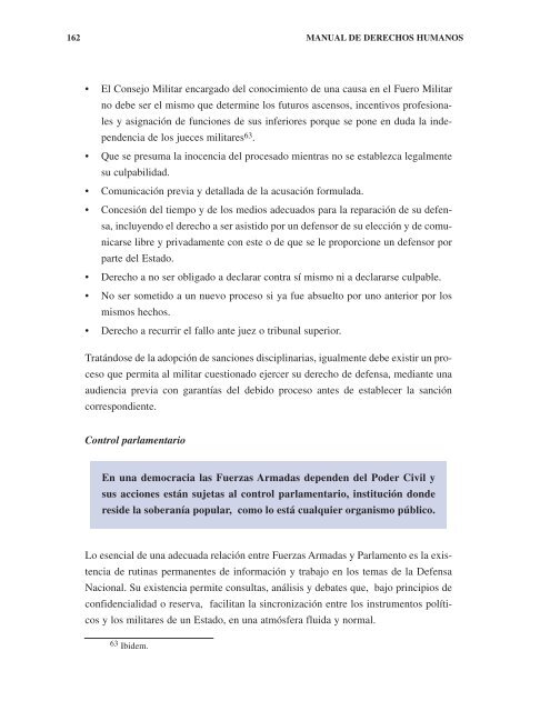 VersiÃ³n completa del manual - IIDH