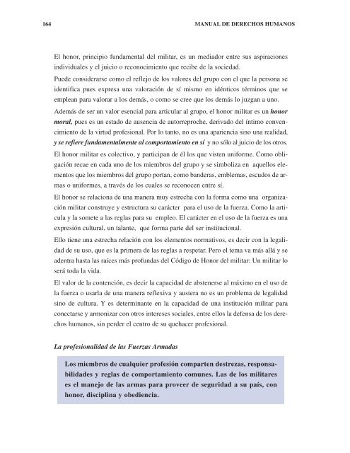 VersiÃ³n completa del manual - IIDH