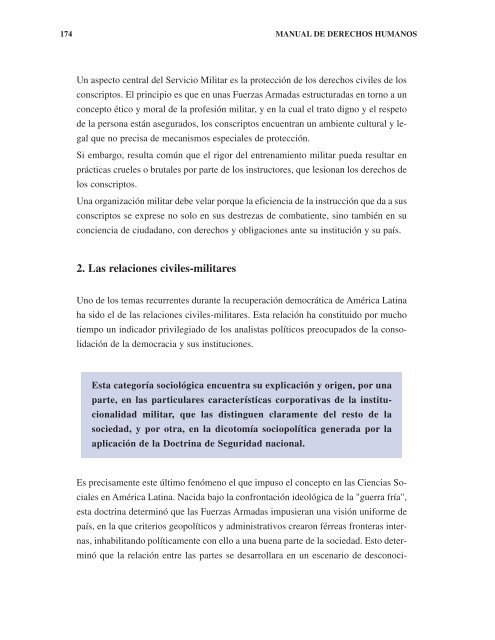 VersiÃ³n completa del manual - IIDH