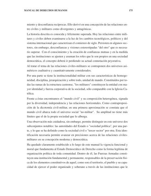 VersiÃ³n completa del manual - IIDH