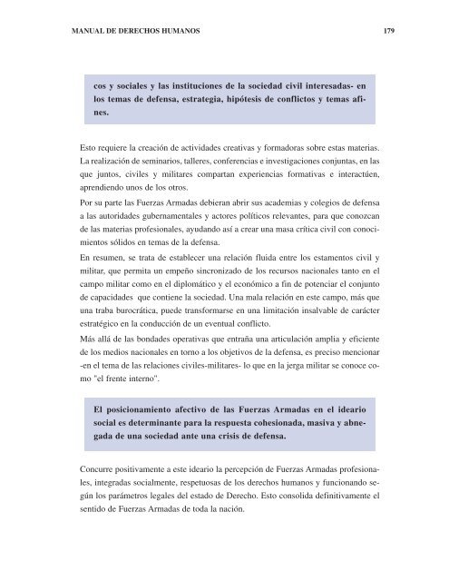 VersiÃ³n completa del manual - IIDH