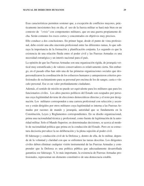 VersiÃ³n completa del manual - IIDH