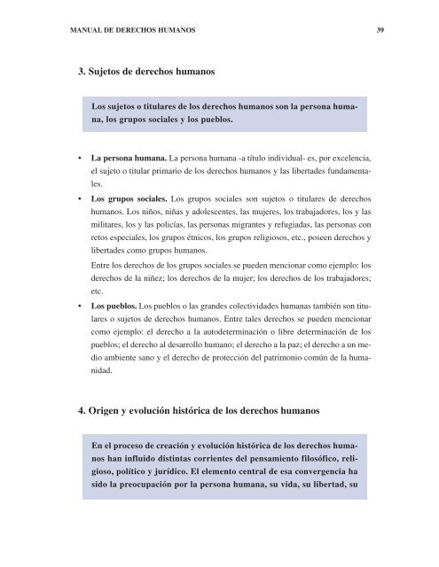 VersiÃ³n completa del manual - IIDH