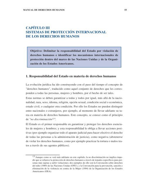 VersiÃ³n completa del manual - IIDH