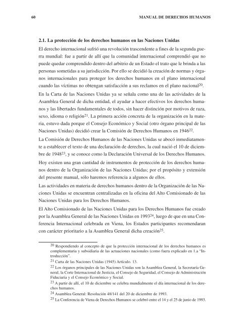 VersiÃ³n completa del manual - IIDH