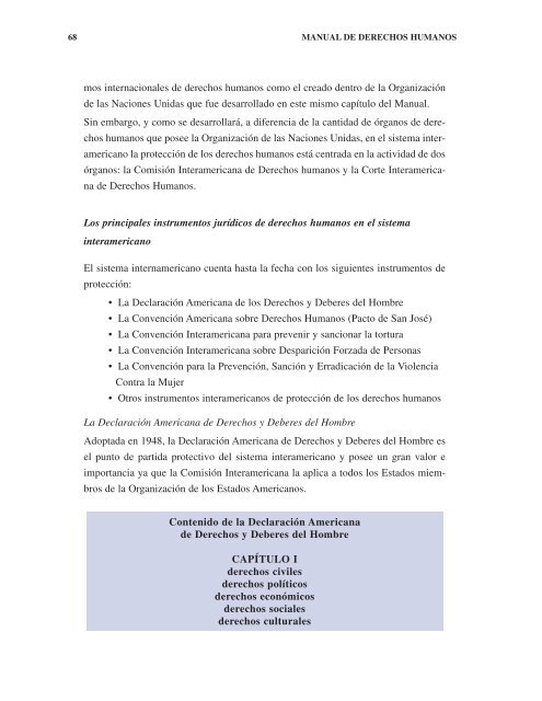 VersiÃ³n completa del manual - IIDH