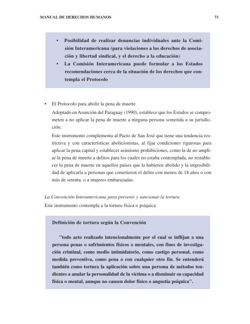 VersiÃ³n completa del manual - IIDH