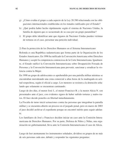 VersiÃ³n completa del manual - IIDH