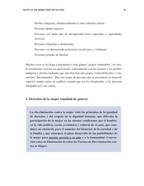 VersiÃ³n completa del manual - IIDH