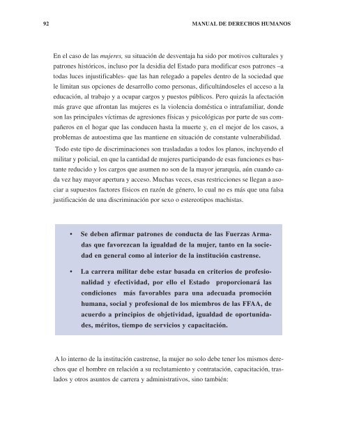 VersiÃ³n completa del manual - IIDH