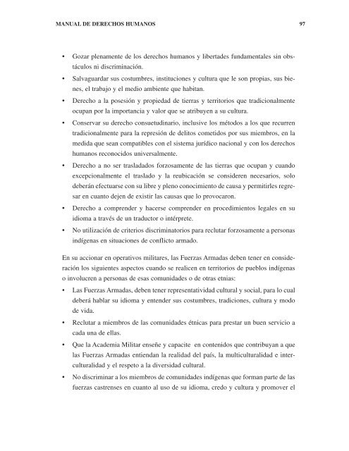 VersiÃ³n completa del manual - IIDH