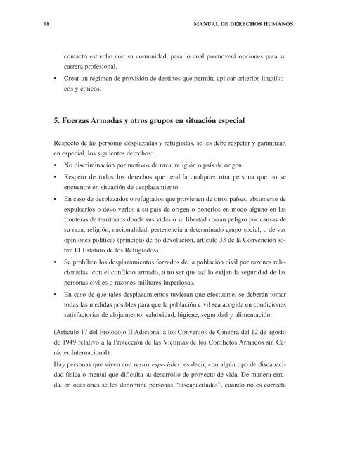 VersiÃ³n completa del manual - IIDH