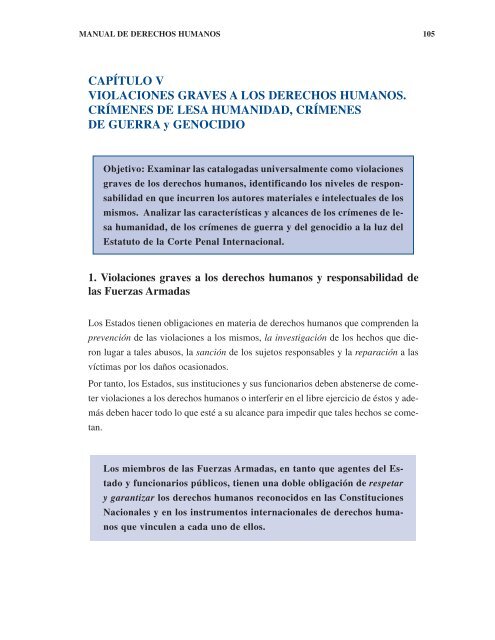 VersiÃ³n completa del manual - IIDH