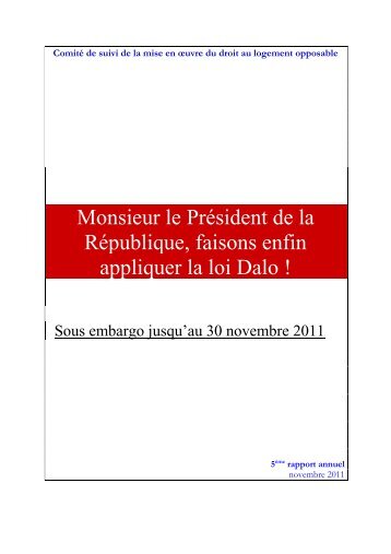 Dalo - Romeurope