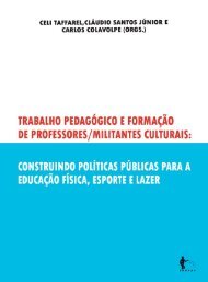 Ivoti recebe mais de 80 atletas em campeonato de bicicross - Esportes -  Diário de Canoas