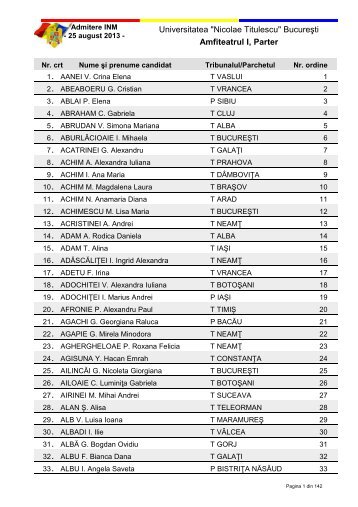 Repartizarea candidatilor pe sali (22.08.13).pdf