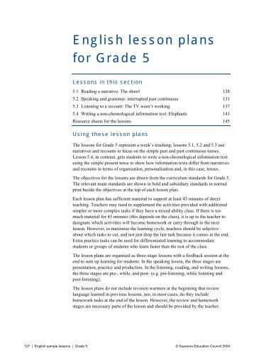grade lesson r for english MAGIC SQUARE UNIT grade lesson r for english MAGIC SQUARE UNIT