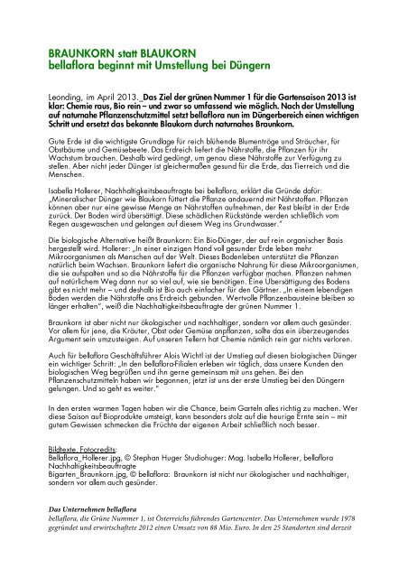 rosen zu viel dünger Gräfin von Zeppelin Rosendünger (Dünger für Blattgesundheit & Blütenfü main image 0