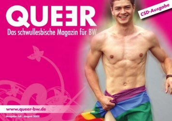 Download (pdf Version) - QUEER-BW.de