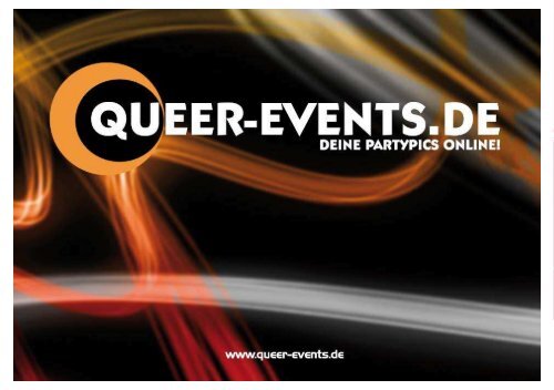 Download (pdf Version) - QUEER-BW.de