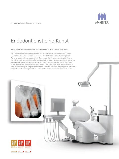 Ausgabe 3/2013 - ZMK-Aktuell