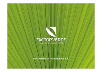 03-factor-verde-planta-corduente.pdf