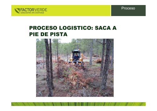 03-factor-verde-planta-corduente.pdf