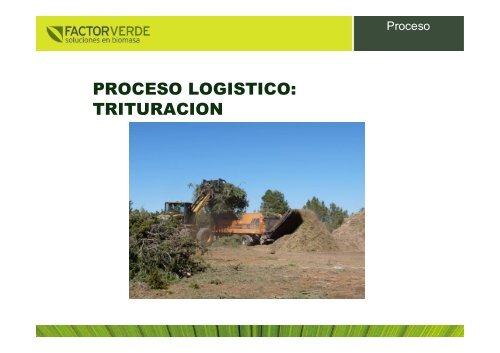 03-factor-verde-planta-corduente.pdf