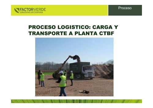 03-factor-verde-planta-corduente.pdf