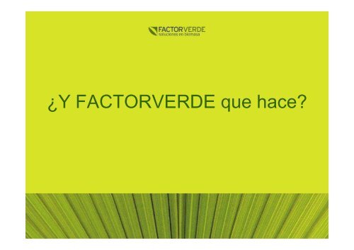 03-factor-verde-planta-corduente.pdf