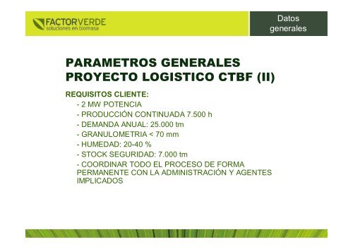 03-factor-verde-planta-corduente.pdf