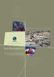 Cognizant S Core Values And Standards Of Business Conduct