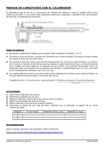 CÃMO PESAR EN UNA BALANZA DIGITAL