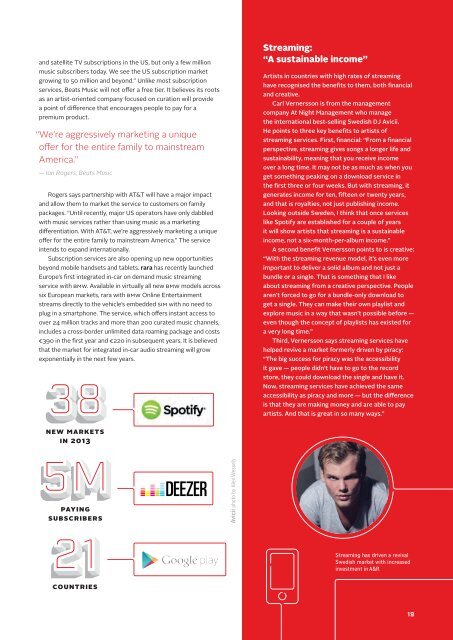 Digital-Music-Report-2014