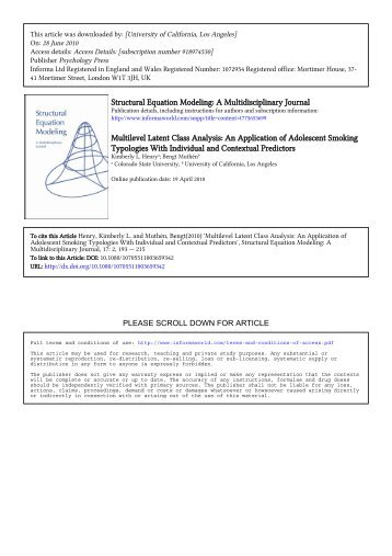 download corporate property management aligning real download corporate property