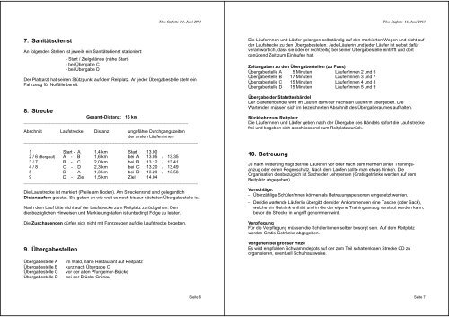 Infoheft(PDF, 1.5 MB) - Sportamt Winterthur