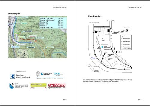 Infoheft(PDF, 1.5 MB) - Sportamt Winterthur