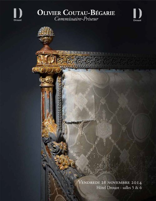 marbré taille environ 10 x 10 x 6 motif fleur de lotus Coffret de Palisander-Bois