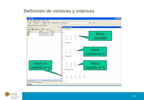 MATLAB