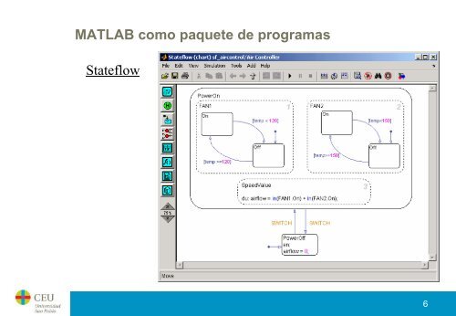 MATLAB