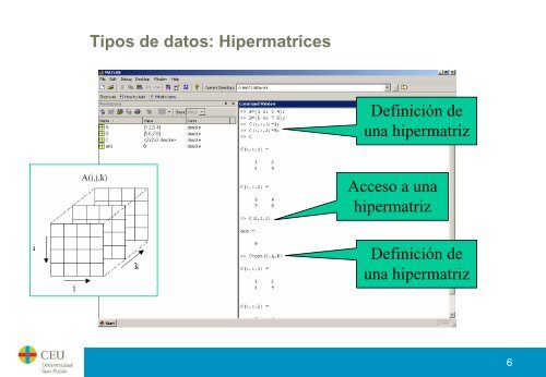 MATLAB