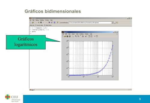 MATLAB