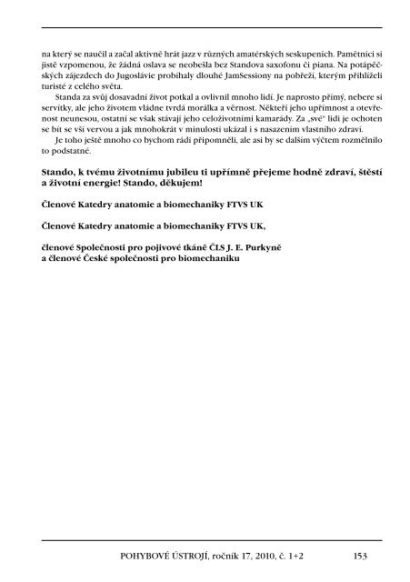 1+2/2010 - SpoleÄnost pro pojivovÃ© tkÃ¡nÄ›