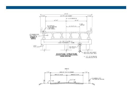 MSE Construction Methods in Part-Width Construction