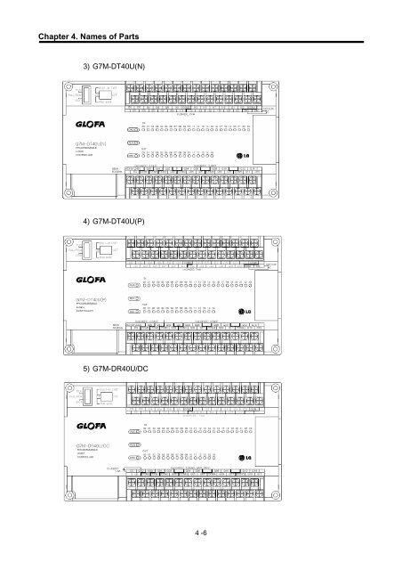 Download - West Shore Controls