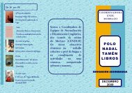 Descarga en pdf. - Coordinadora Galega de ENDL