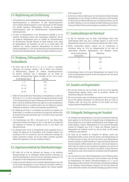 Verkaufsbroschüre - 1&1 Internet AG