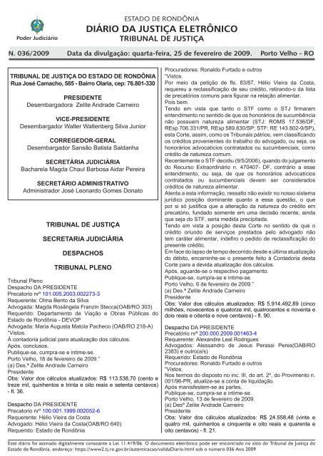 Sistema ELO ficará indisponível na próxima terça-feira, 17 de novembro -  Conselho Nacional do Ministério Público